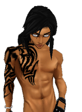 Kenic