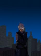 Guest_veox