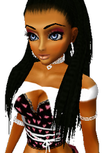 Guest_bootybootylove