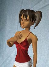 Guest_nicky12hot