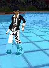 Guest_Bigb247