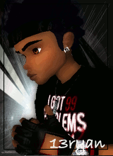 013ryan0