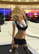 CouturePrincess615