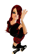 Kairi9020