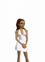 Guest_katlin123987