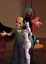 Guest_youia141