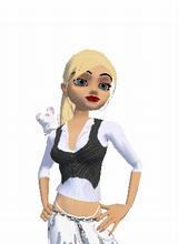 Guest_ashleeatthedisco_disabled_5849680