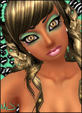 Avatar pic