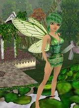 avatar picture