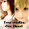 Guest_KingdomHearts2Hottie