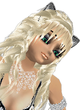 JadawickedSnowangel