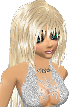 JadawickedSnowangel