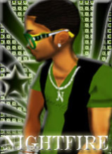 avatar picture