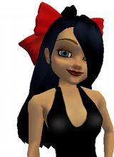 Guest_kandy2856