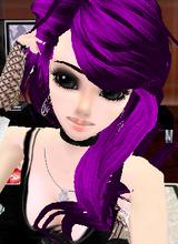 Guest_MyPanicGirl