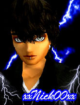 Guest_XxNick00xX