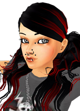 avatar picture