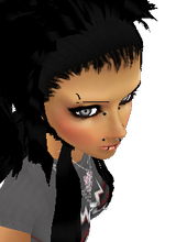 Guest_GhettoGurl1234
