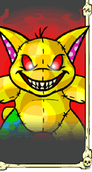 Guest_Banditwoofy