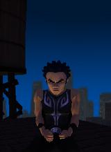 Guest_2FaceLF