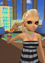 Guest_Dilpher
