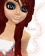 Guest_kairifan2468