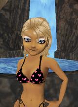Guest_kikonna