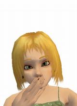 Guest_Babigrl420