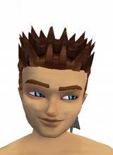 Guest_Tr3b0R