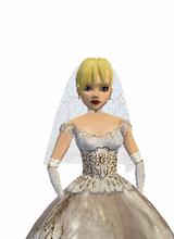 Guest_missprettypants