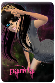 Guest_littleminihottie249
