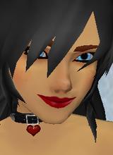 Guest_llovisna18