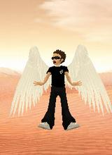 Guest_GodL1k3