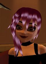Guest_angel1007