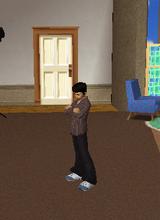 Guest_slim79