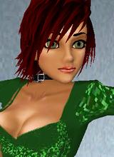 sweetpea49