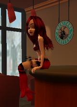 Guest_0Nyxie0