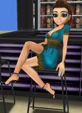 Guest_wishingbone
