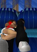 Guest_ian623