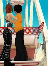 Guest_benturbo
