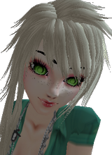 Guest_evelyon