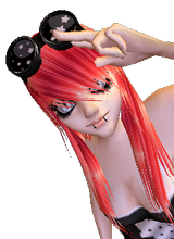 Guest_evelyon