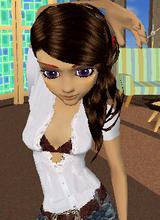 Guest_Cayole