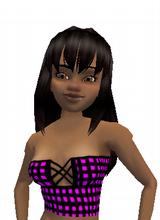 Guest_blknchoong2