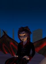 Guest_NebelFlavian