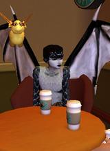 Guest_Rytad