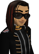 Guest_hiluli