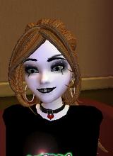 Guest_Heather155