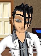 Taichi01