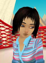 Guest_LanZy